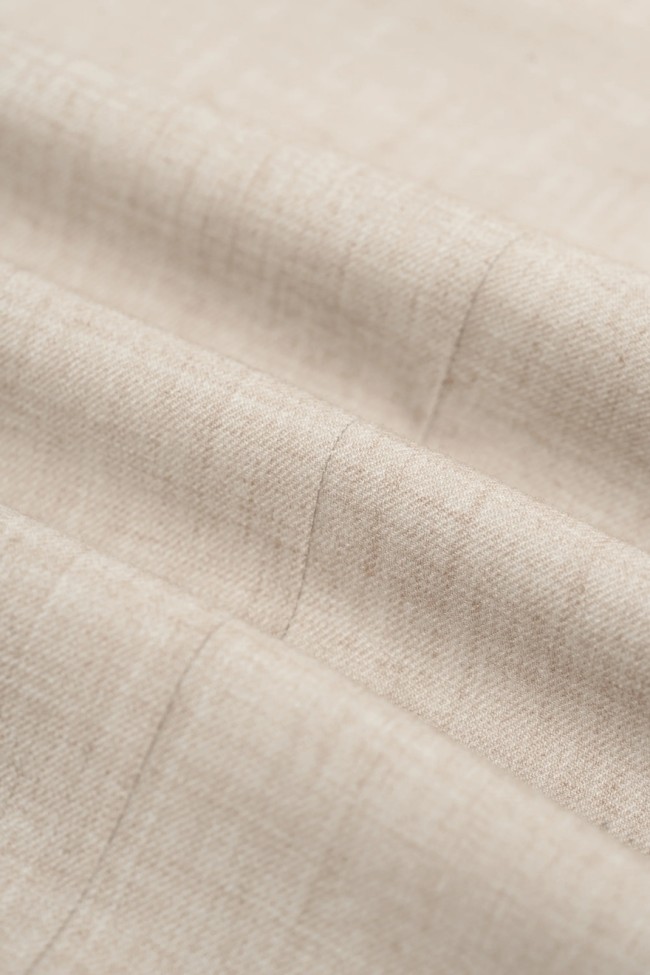 Malibu Tie Set Beige