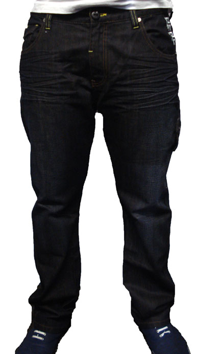 /_images/product/hy/jea/0001_a.jpg