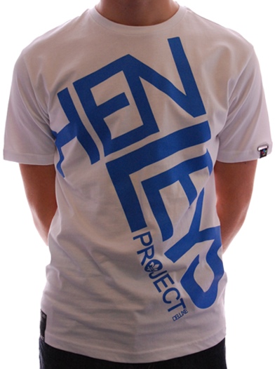 /_images/product/hy/tee/0001_a.jpg