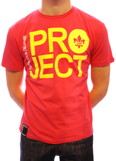 /_images/product/hy/tee/0007_a.jpg