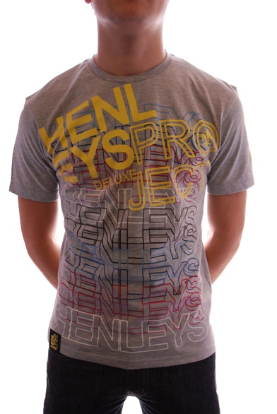 /_images/product/hy/tee/0013_a.jpg