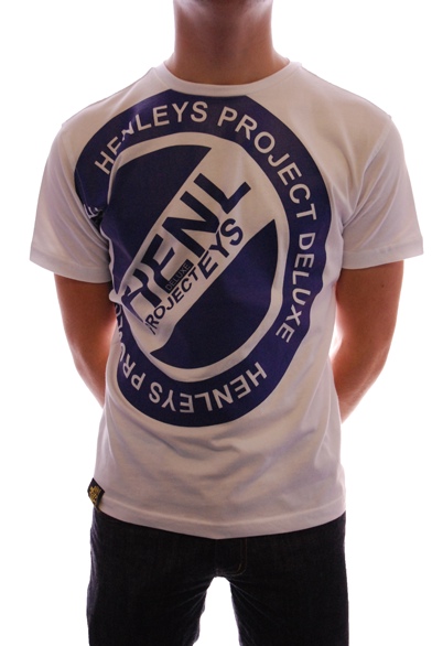 /_images/product/hy/tee/0015_a.jpg