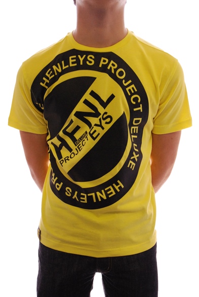 /_images/product/hy/tee/0016_a.jpg