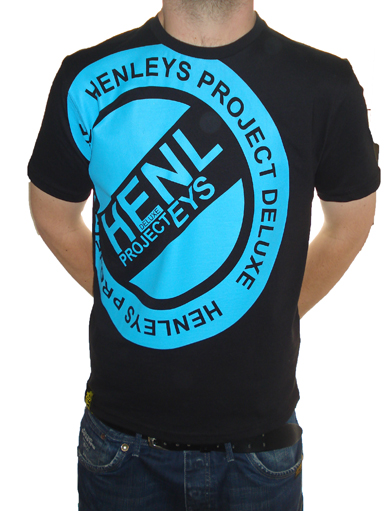 /_images/product/hy/tee/0020_a.jpg