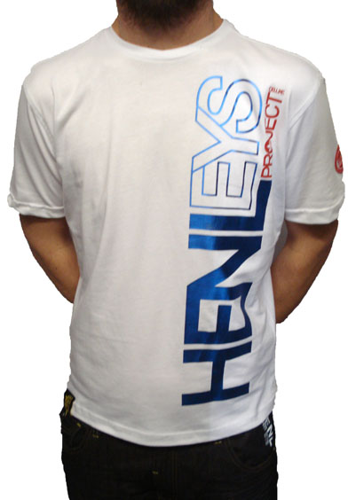 /_images/product/hy/tee/0027_a.jpg