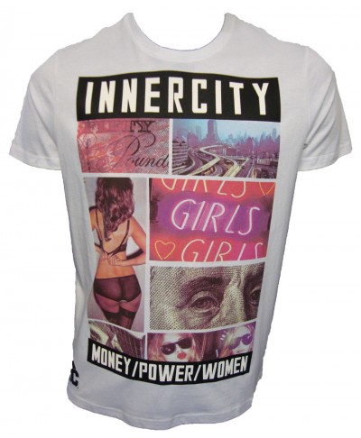 /_images/product/ic/tee/0003_a.jpg