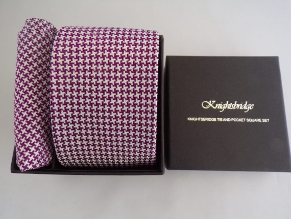 /_images/product/kb/tie/0016_a.jpg