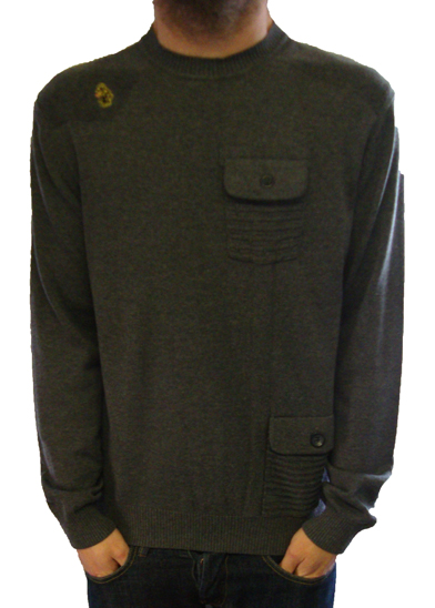 /_images/product/lk/kni/0009_a.jpg