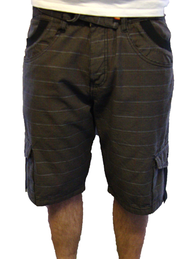 /_images/product/lk/sho/0001_a.jpg