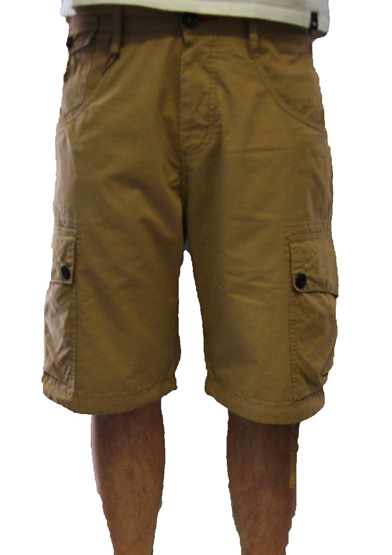 /_images/product/lk/sho/0002_a.jpg