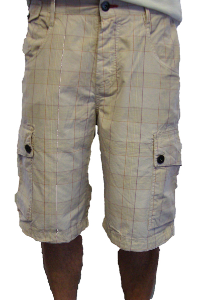 /_images/product/lk/sho/0009_a.jpg