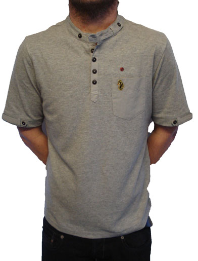 /_images/product/lk/tee/0002_a.jpg