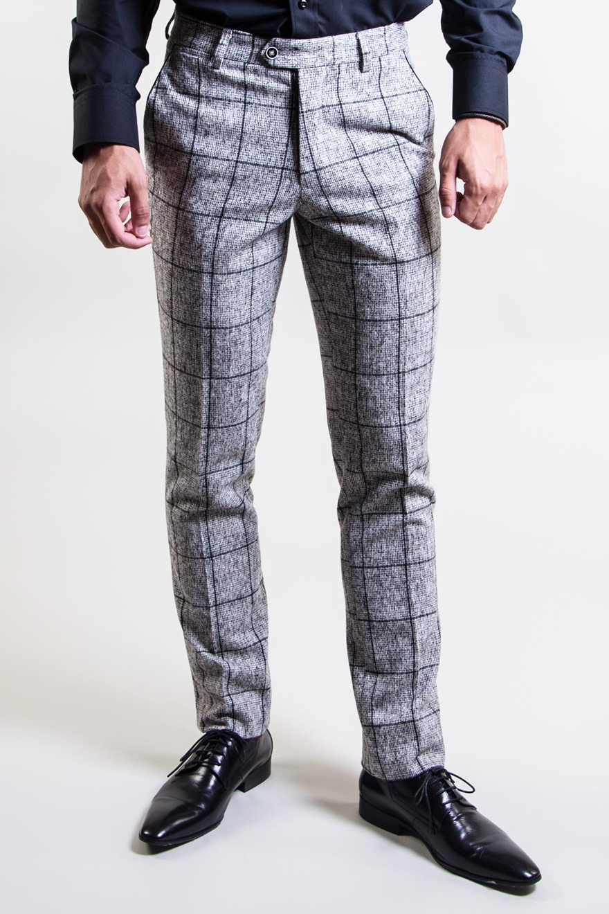 By Featured Buy Trousers & leggings from the Womens department at Debenhams. You'll find the widest range of Trousers & leggings products online and delivered to your door. Shop today!