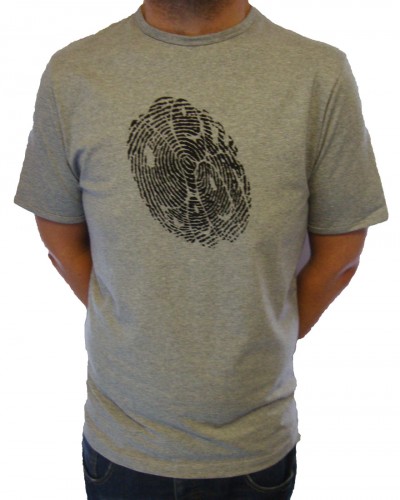 /_images/product/pg/tee/0002_a.jpg