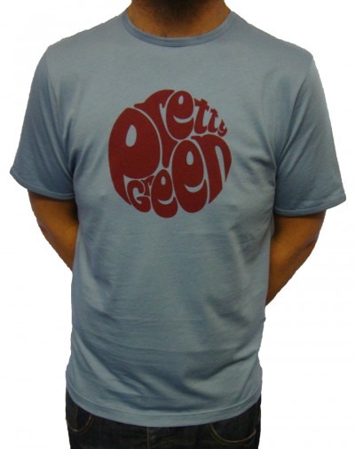 /_images/product/pg/tee/0007_a.jpg