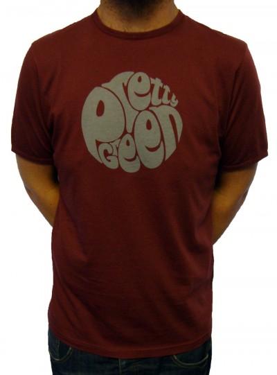 /_images/product/pg/tee/0008_a.jpg