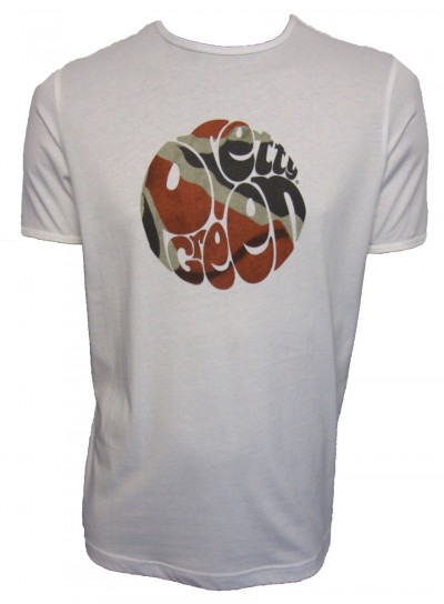 /_images/product/pg/tee/0011_a.jpg