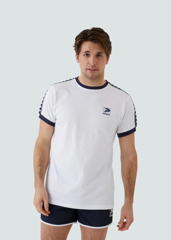 /_images/product/pk/tee/0001_a.jpg