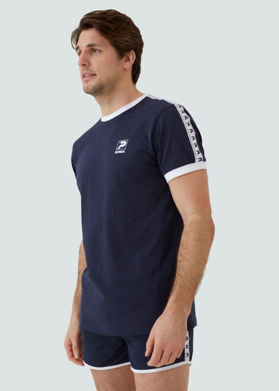 /_images/product/pk/tee/0002_a.jpg