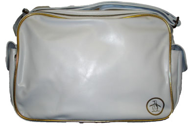/_images/product/pm/bag/0001_a.jpg