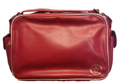 /_images/product/pm/bag/0002_a.jpg