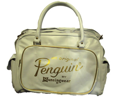 /_images/product/pm/bag/0005_a.jpg