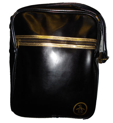 /_images/product/pm/bag/0006_a.jpg