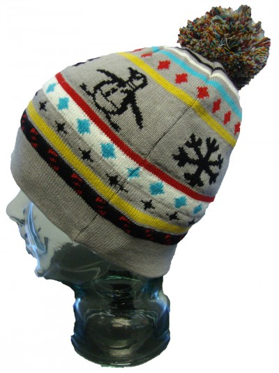 /_images/product/pm/cap/0001_a.jpg