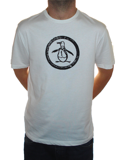 /_images/product/pm/tee/0001_a.jpg
