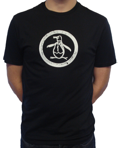 /_images/product/pm/tee/0005_a.jpg