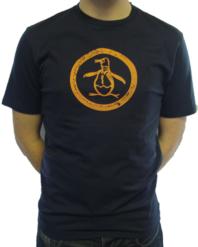 /_images/product/pm/tee/0006_a.jpg