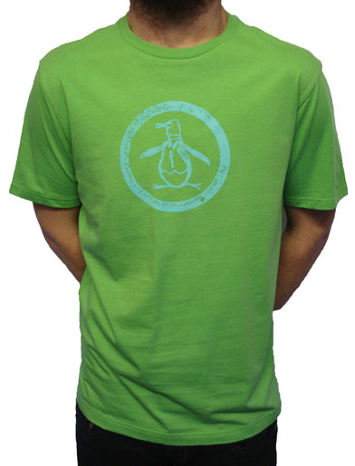 /_images/product/pm/tee/0007_a.jpg