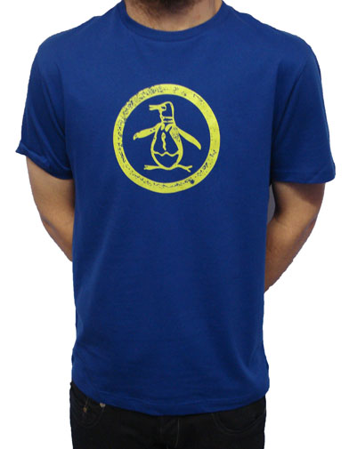 /_images/product/pm/tee/0008_a.jpg