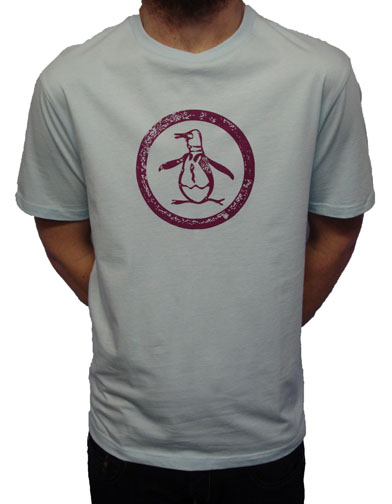 /_images/product/pm/tee/0009_a.jpg