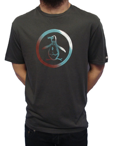 /_images/product/pm/tee/0010_a.jpg