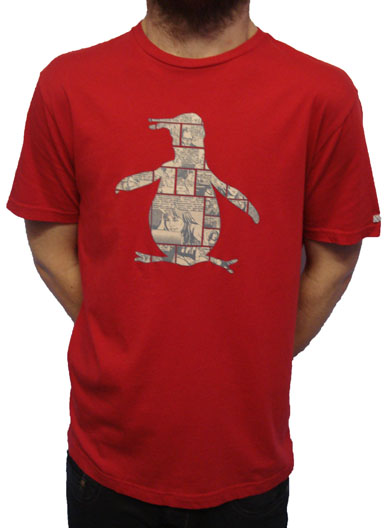 /_images/product/pm/tee/0012_a.jpg