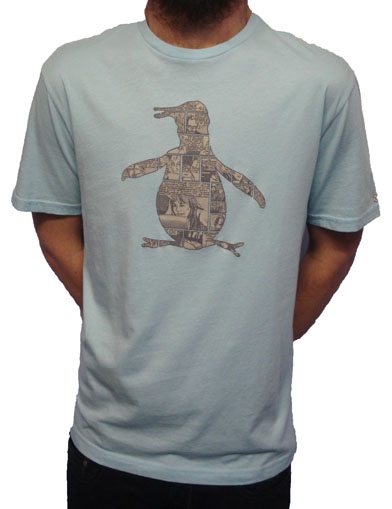 /_images/product/pm/tee/0013_a.jpg