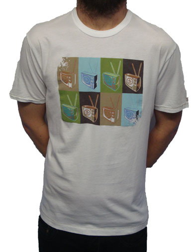/_images/product/pm/tee/0014_a.jpg