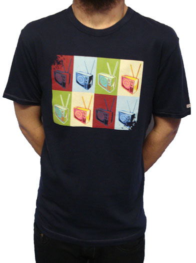 /_images/product/pm/tee/0015_a.jpg