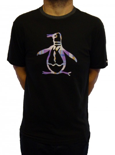 /_images/product/pm/tee/0017_a.jpg