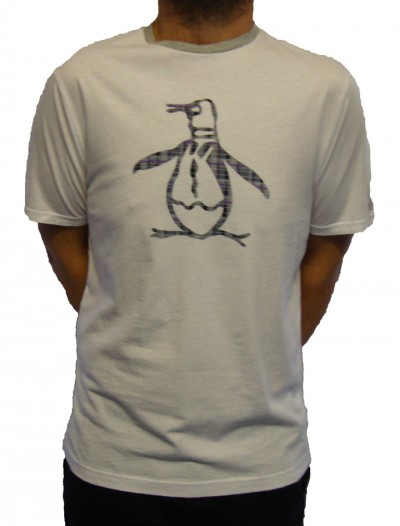 /_images/product/pm/tee/0018_a.jpg