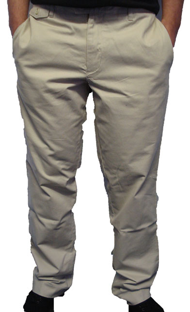 /_images/product/pm/tro/0001_a.jpg
