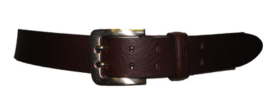 /_images/product/pw/bel/0001_a.jpg