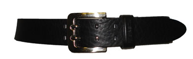 /_images/product/pw/bel/0002_a.jpg