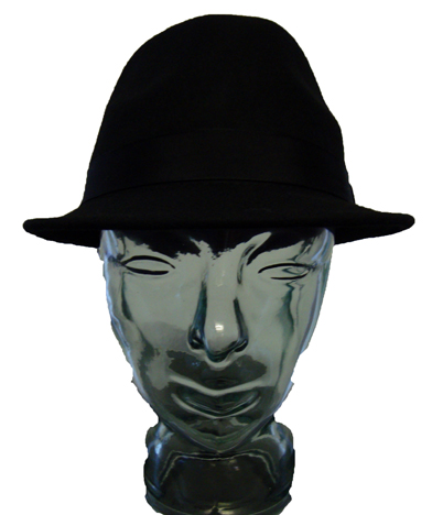 /_images/product/pw/cap/0004_a.jpg