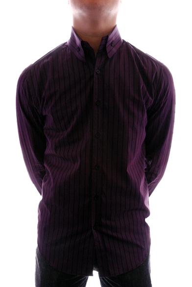 /_images/product/pw/shi/0018_a.jpg