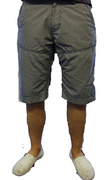 /_images/product/pw/sho/0001_a.jpg