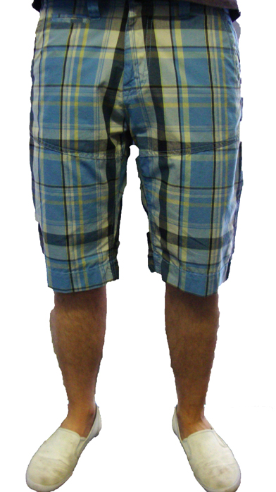 /_images/product/pw/sho/0003_a.jpg