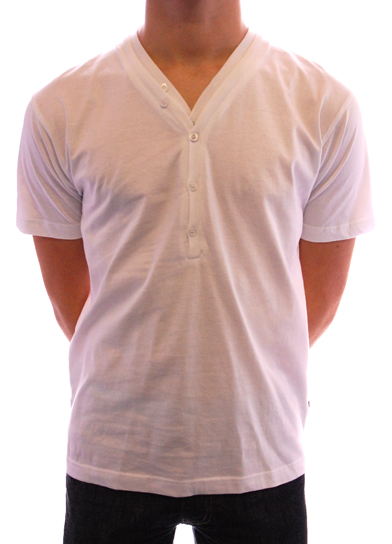 /_images/product/pw/tee/0006_a.jpg
