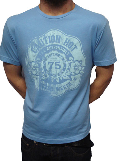 /_images/product/pw/tee/0007_a.jpg